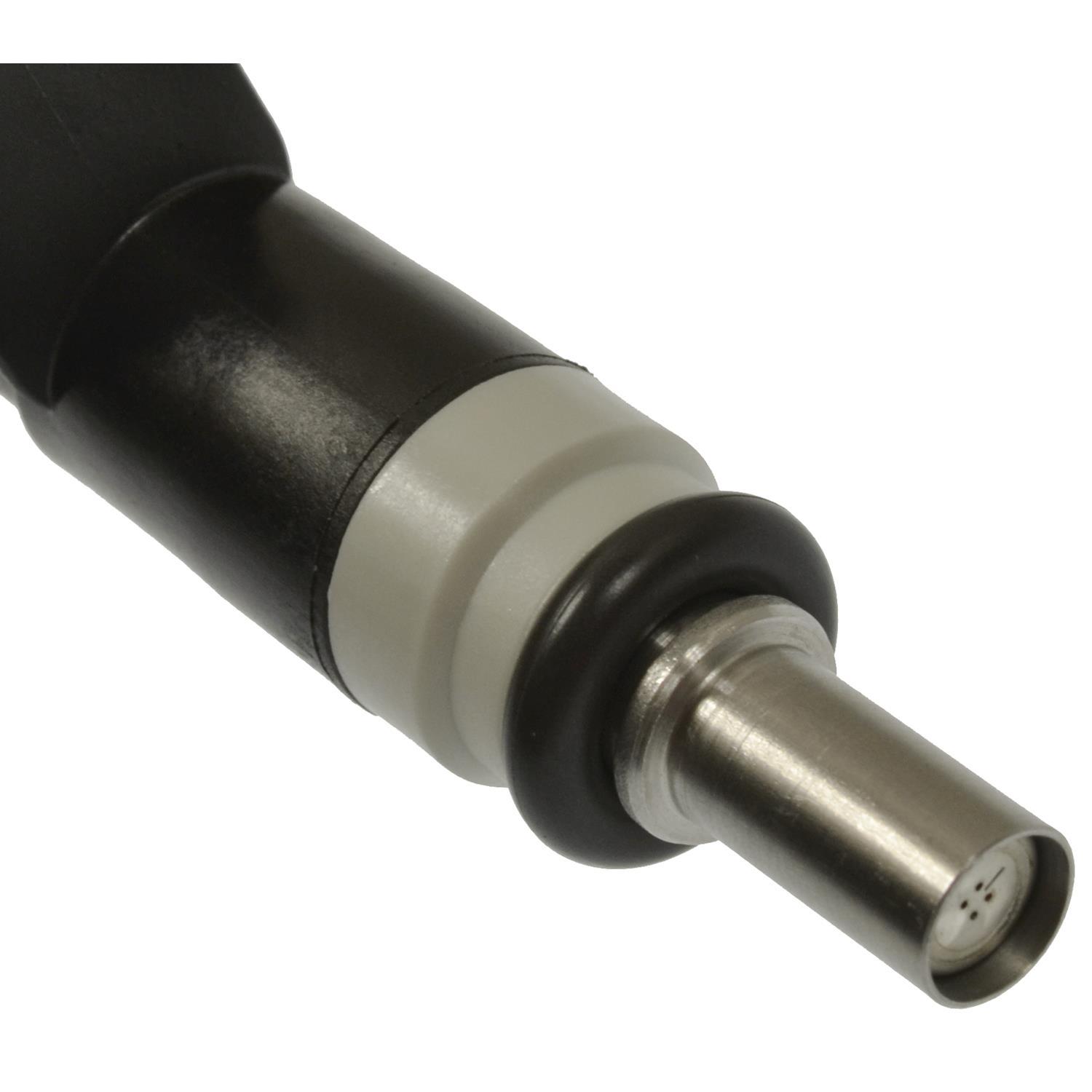 BWD 67665 - Fuel Injector BWD 67665 Fuel Injector product image 1 of 10