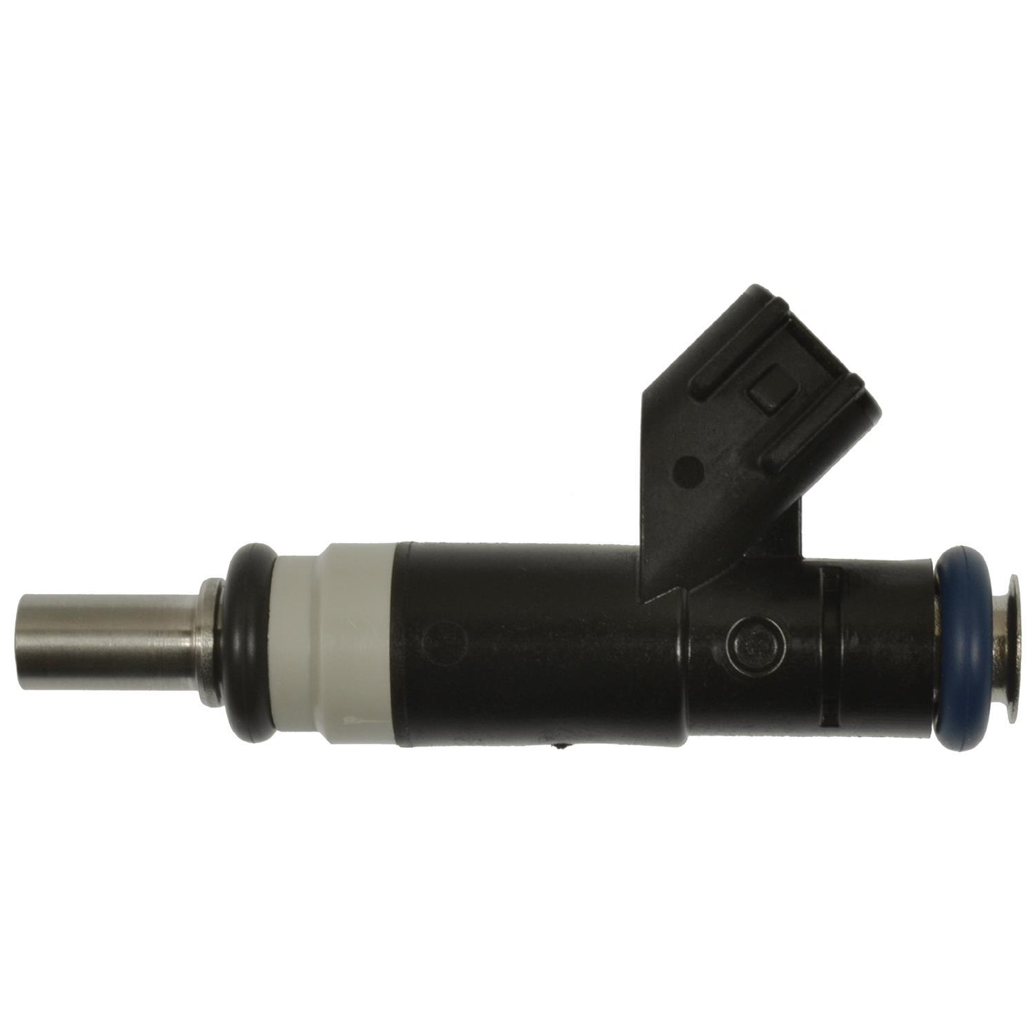 BWD 67665 - Fuel Injector BWD 67665 Fuel Injector product image 4 of 10