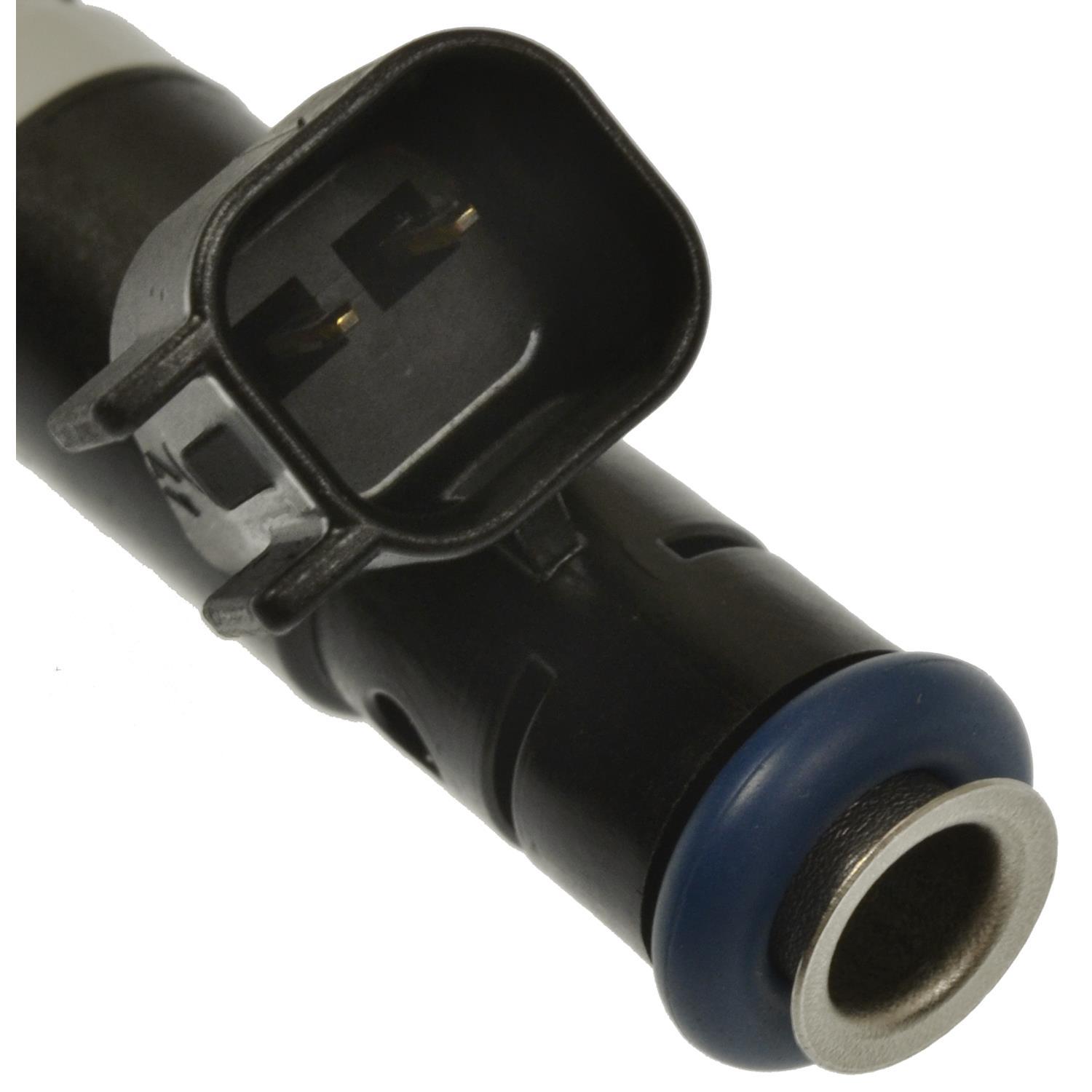 BWD 67665 - Fuel Injector BWD 67665 Fuel Injector product image 5 of 10