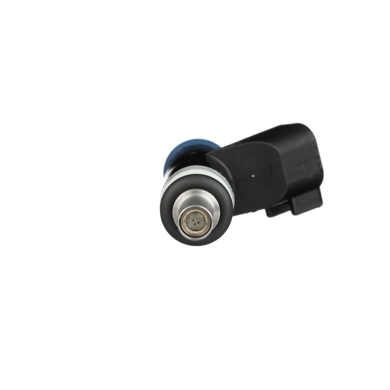 BWD 67665 - Fuel Injector BWD 67665 Fuel Injector product image 7 of 10