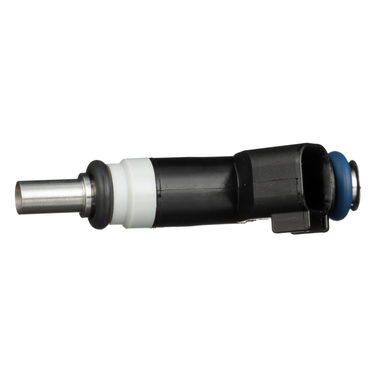 BWD 67665 - Fuel Injector BWD 67665 Fuel Injector product image 8 of 10