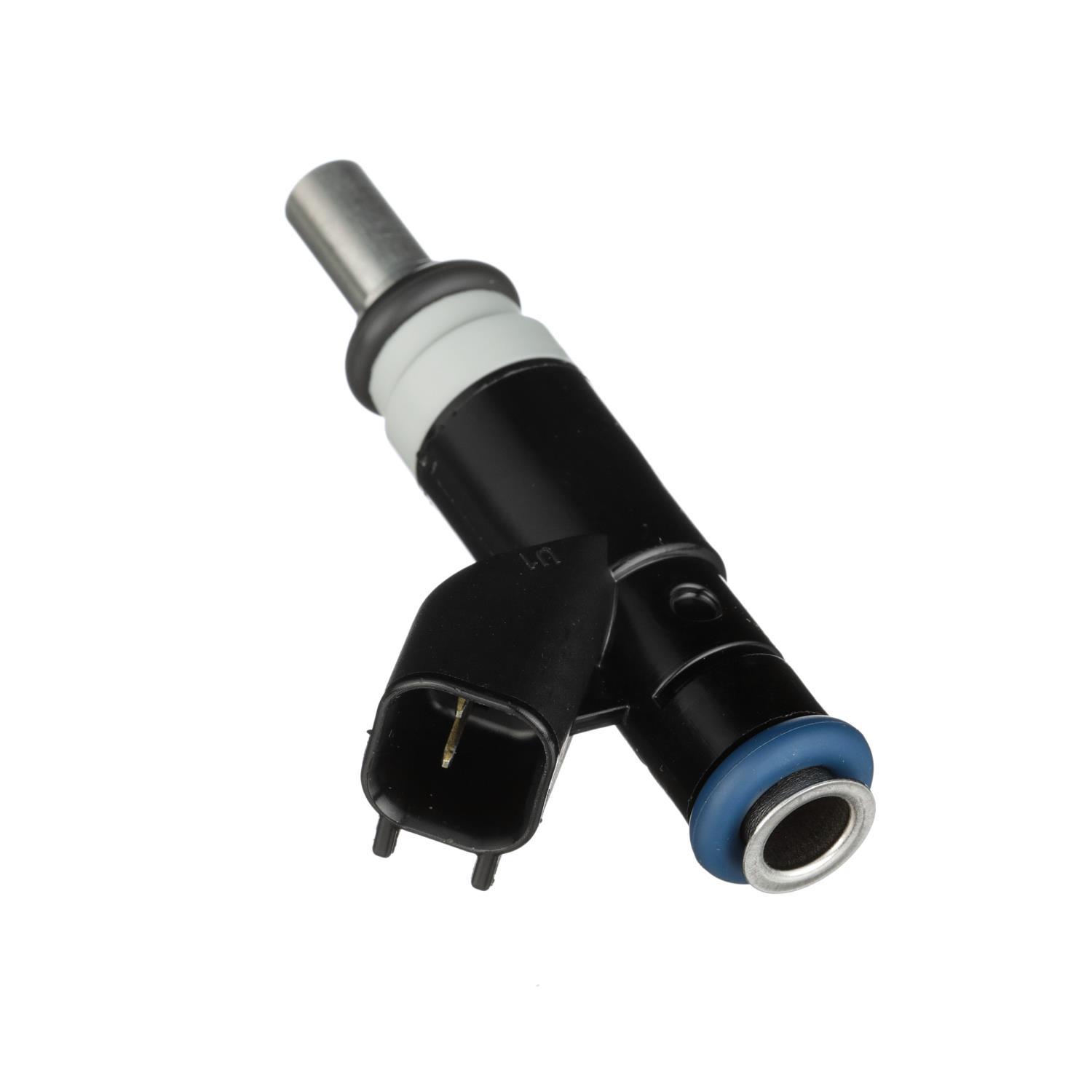 BWD 67665 - Fuel Injector BWD 67665 Fuel Injector product image 9 of 10