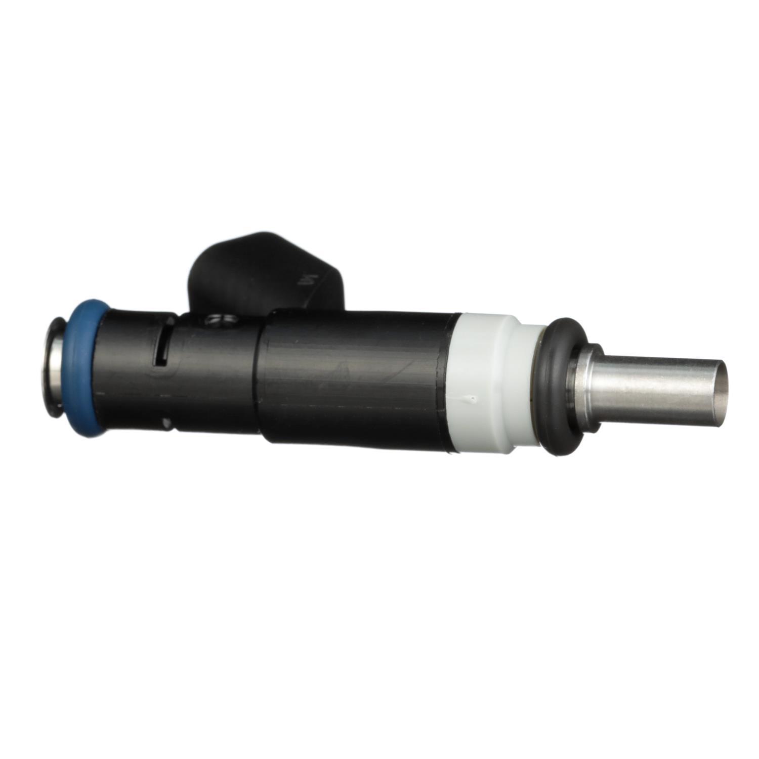 BWD 67665 - Fuel Injector BWD 67665 Fuel Injector product image 10 of 10