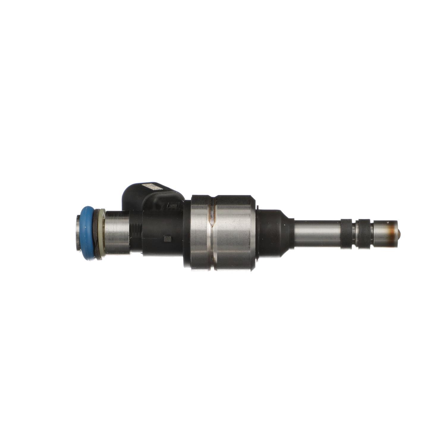 BWD 67666 Fuel Injector product image 5 of 7