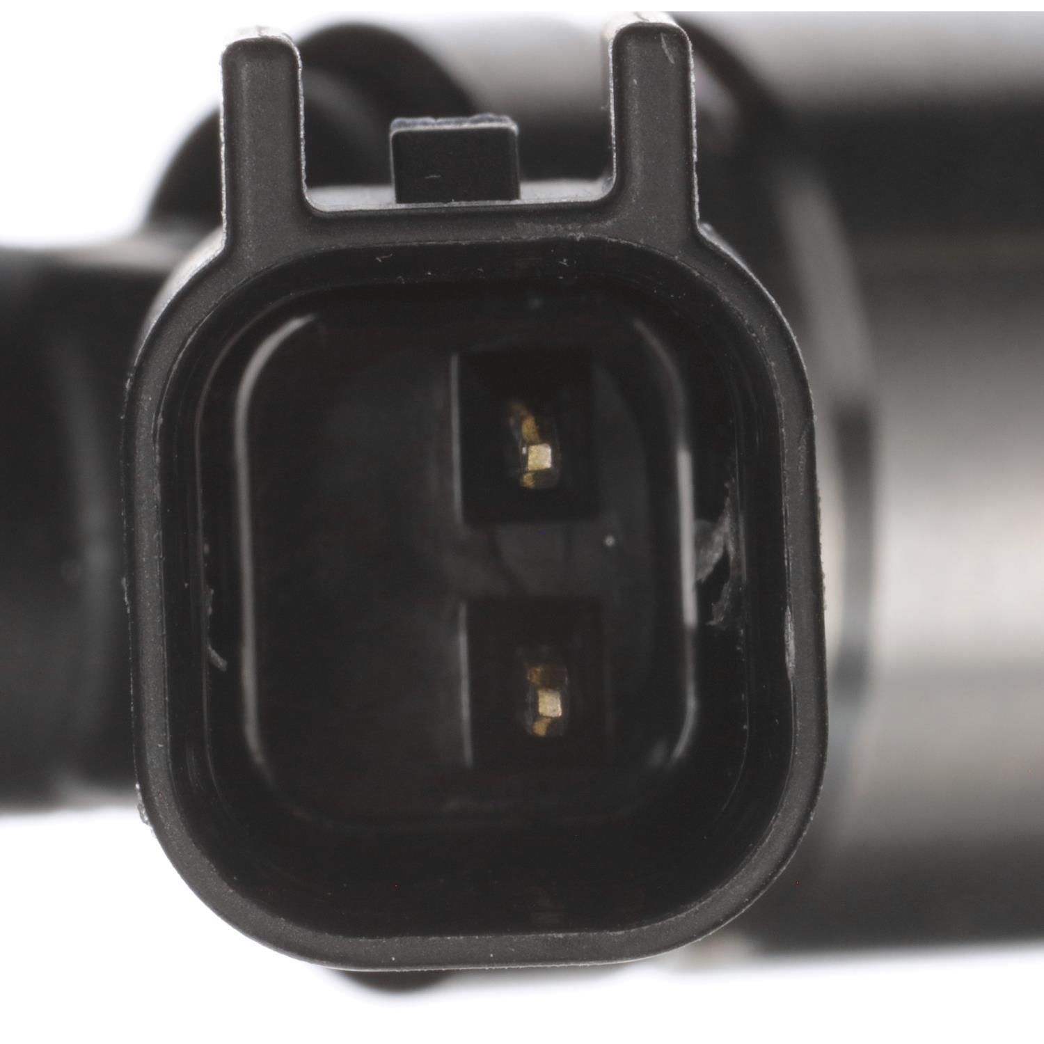 BWD 67666 Fuel Injector product image 6 of 7
