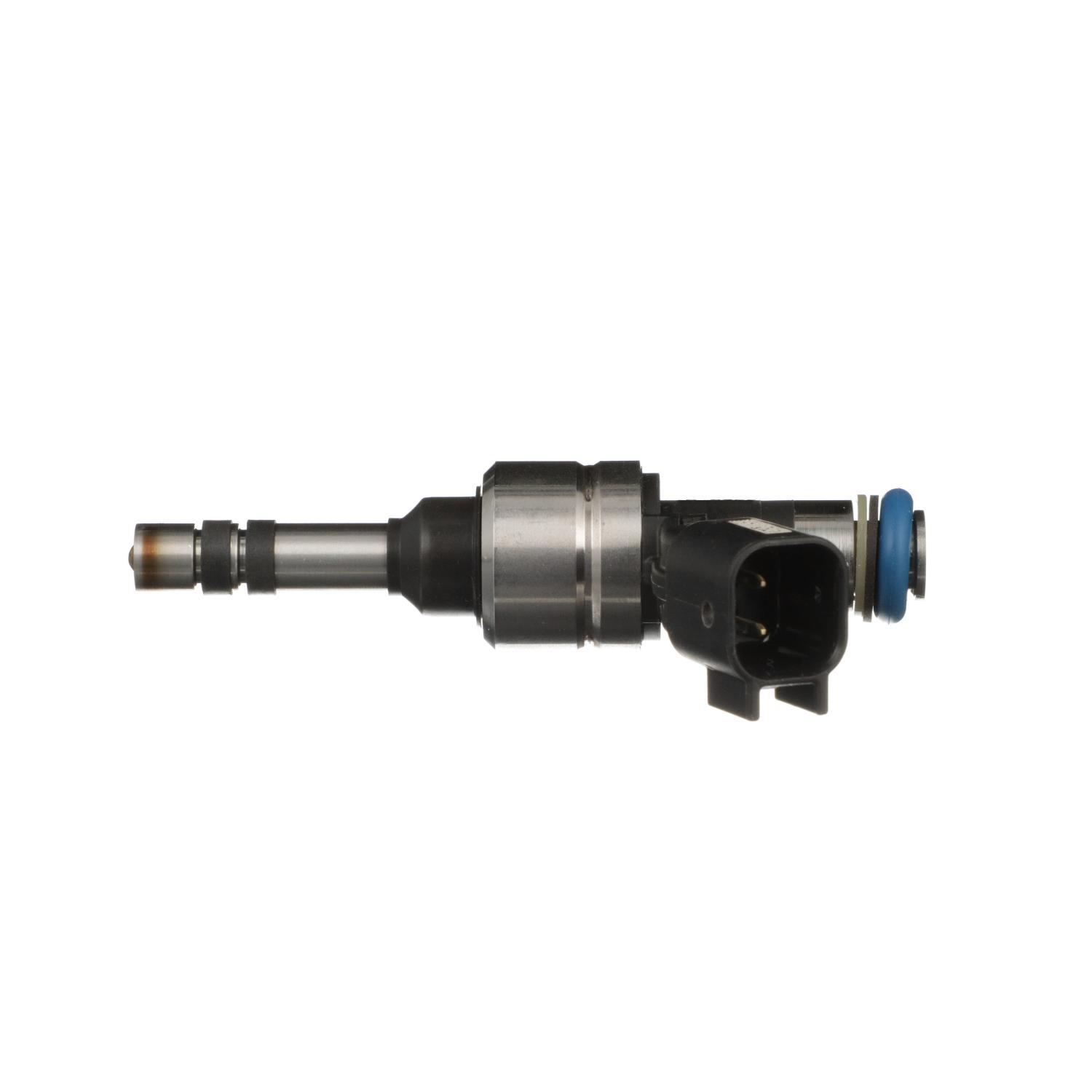 BWD 67666 Fuel Injector product image 7 of 7
