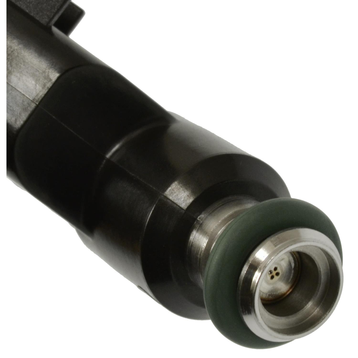 BWD 67668 - Fuel Injector BWD 67668 Fuel Injector product image 1 of 10