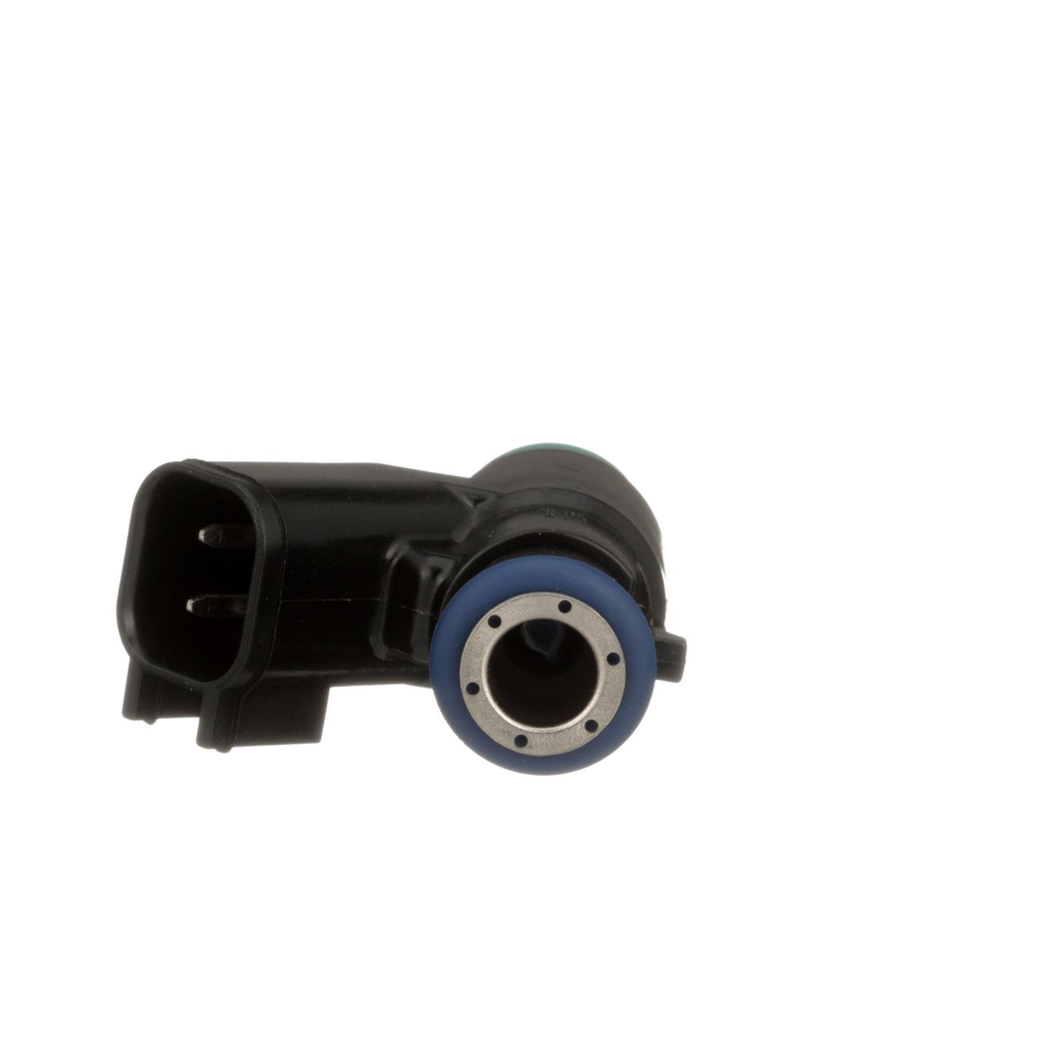 BWD 67668 - Fuel Injector BWD 67668 Fuel Injector product image 2 of 10