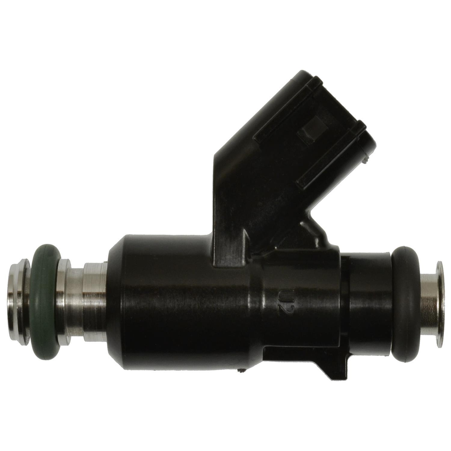BWD 67668 - Fuel Injector BWD 67668 Fuel Injector product image 3 of 10