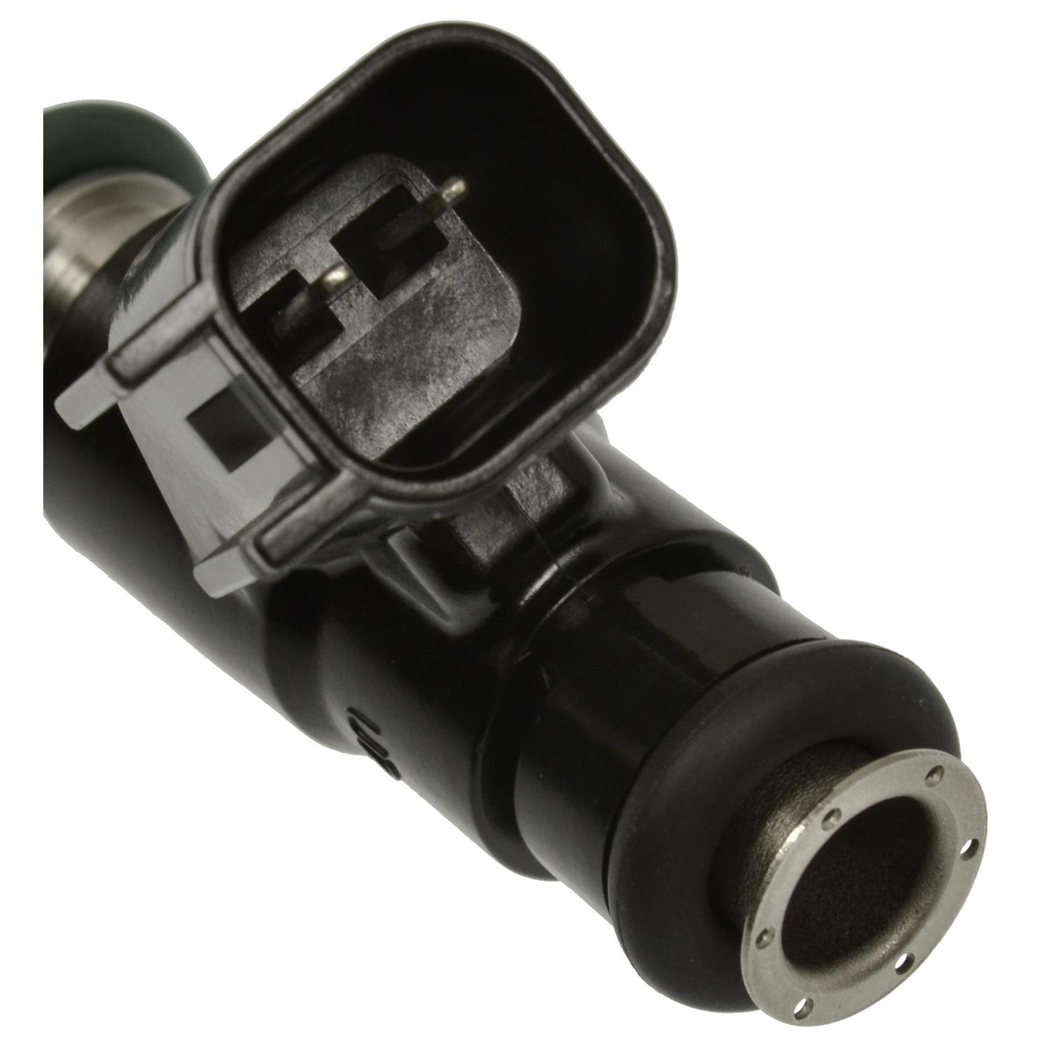 BWD 67668 - Fuel Injector BWD 67668 Fuel Injector product image 4 of 10