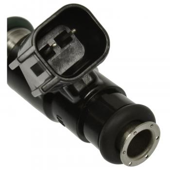 2010 Hummer H3T Fuel Injector BWD 67668 image 4 of 4