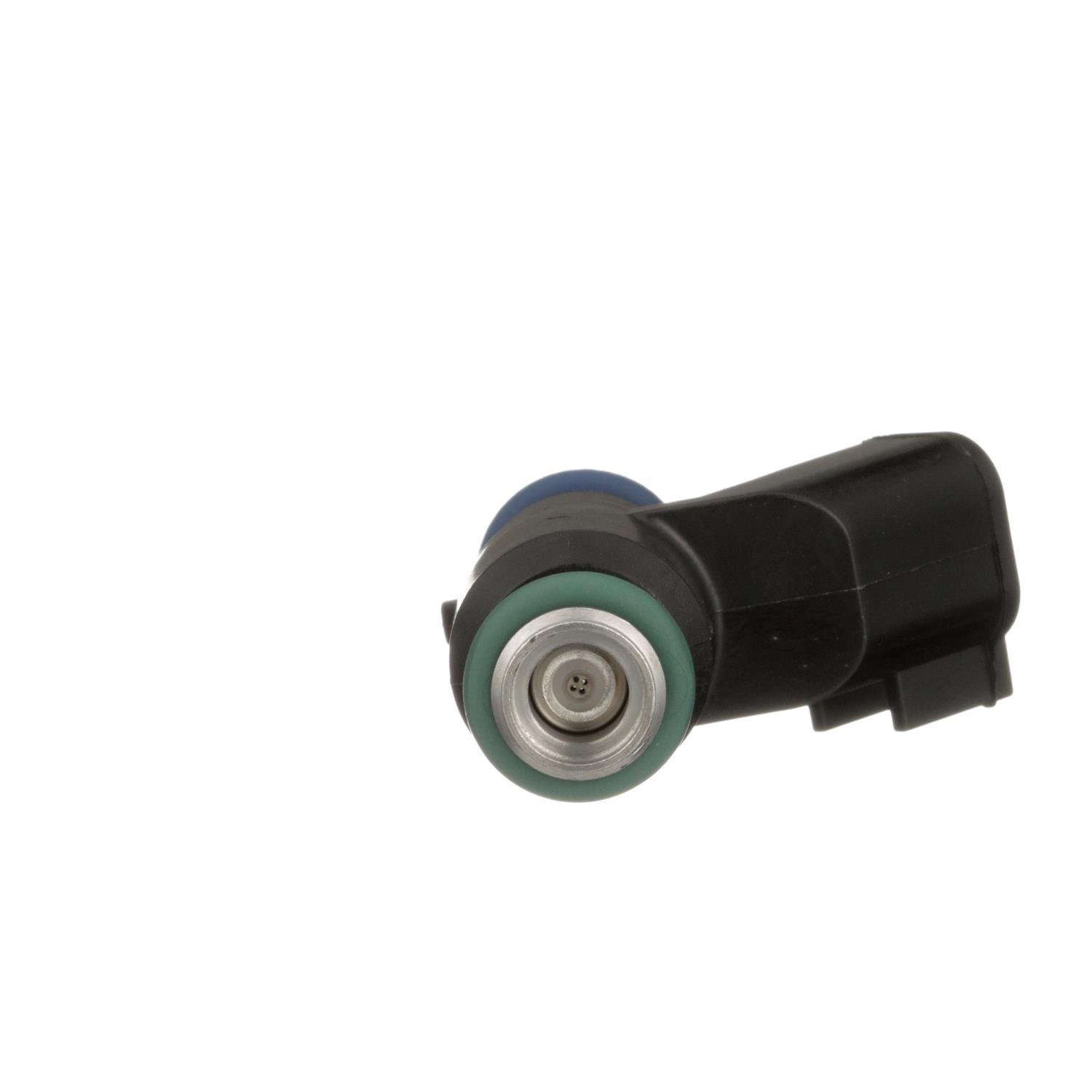BWD 67668 - Fuel Injector BWD 67668 Fuel Injector product image 6 of 10