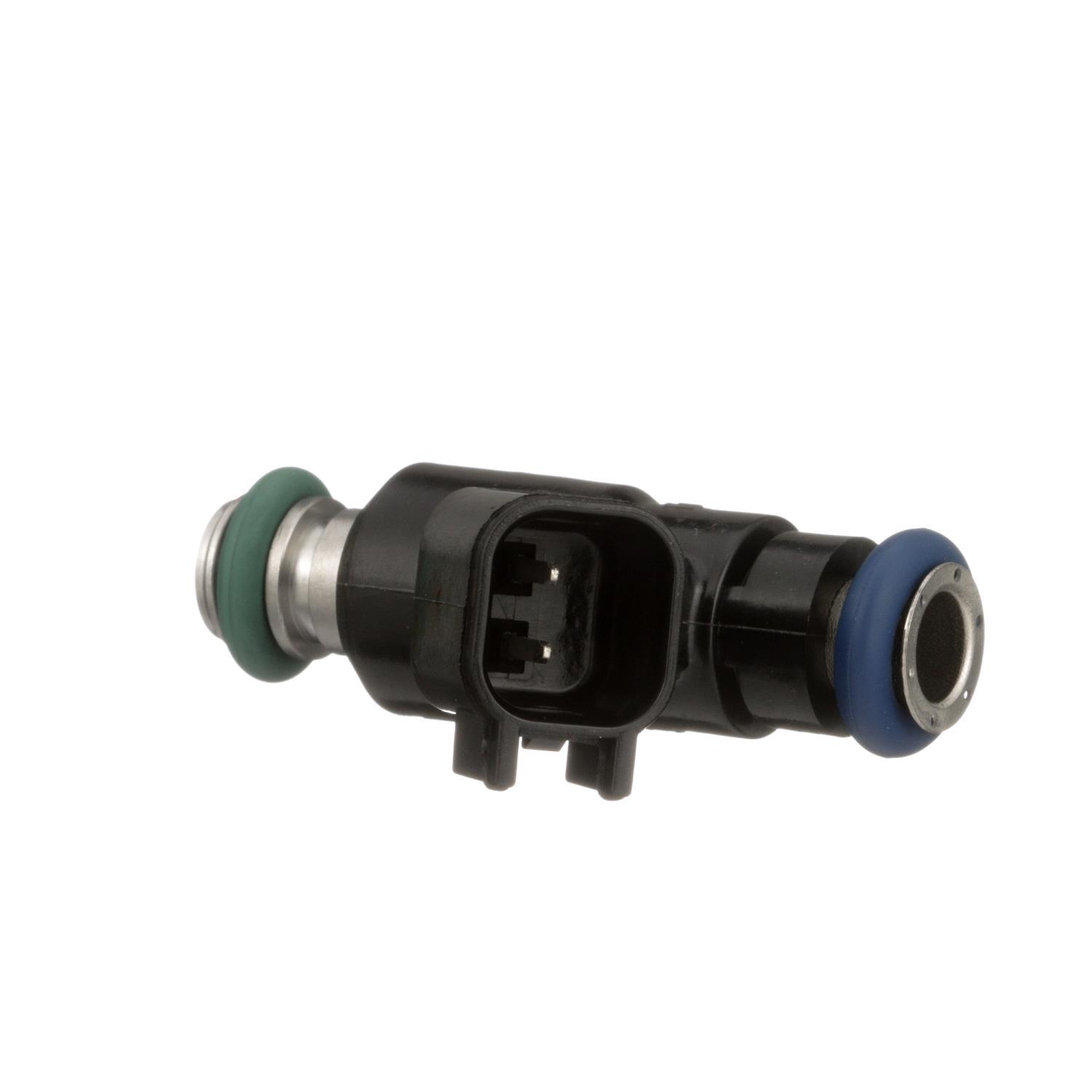 BWD 67668 - Fuel Injector BWD 67668 Fuel Injector product image 7 of 10