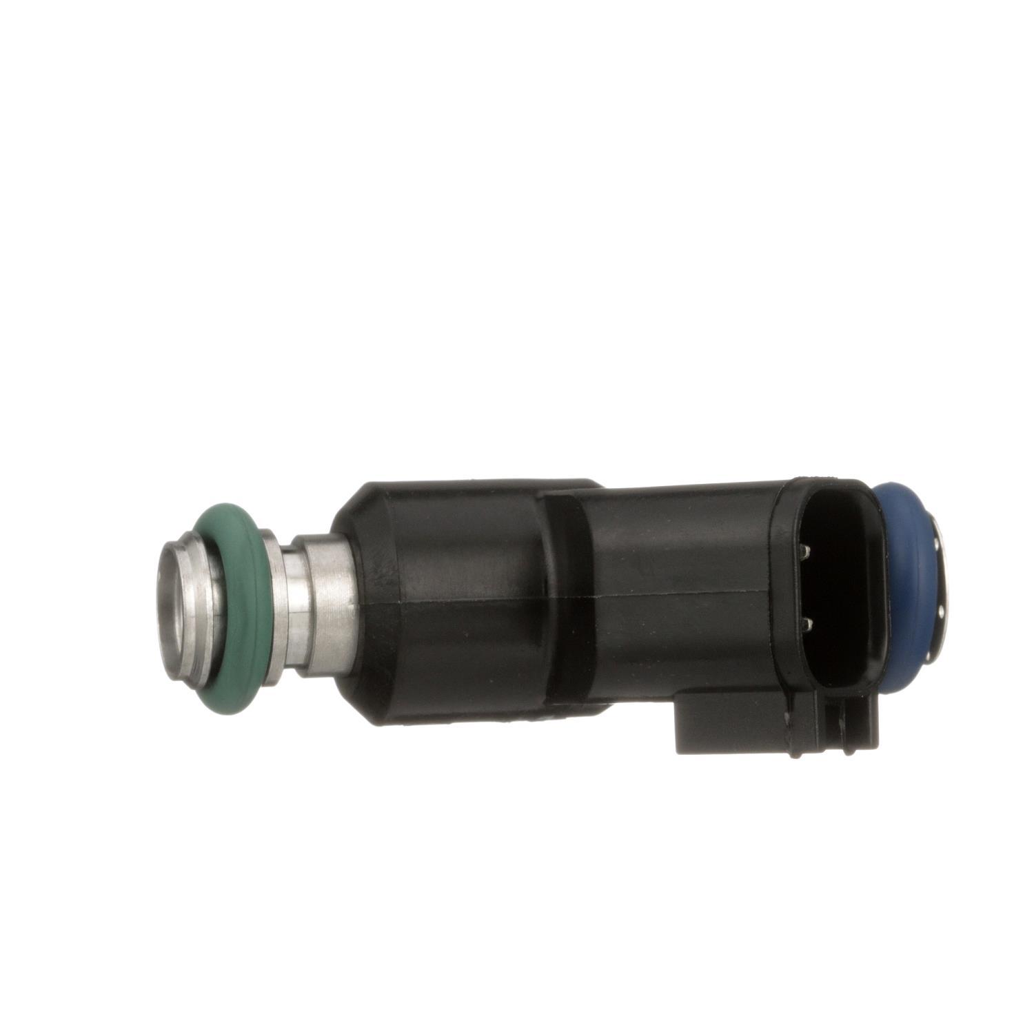 BWD 67668 - Fuel Injector BWD 67668 Fuel Injector product image 8 of 10