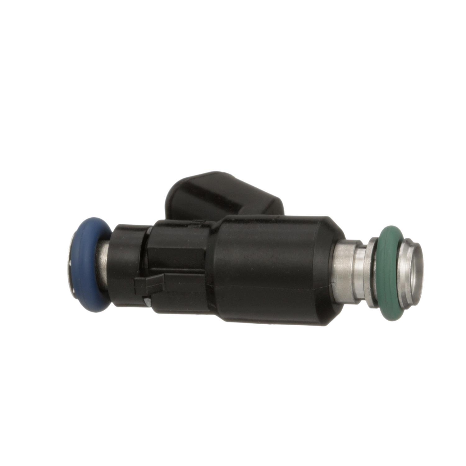 BWD 67668 - Fuel Injector BWD 67668 Fuel Injector product image 10 of 10