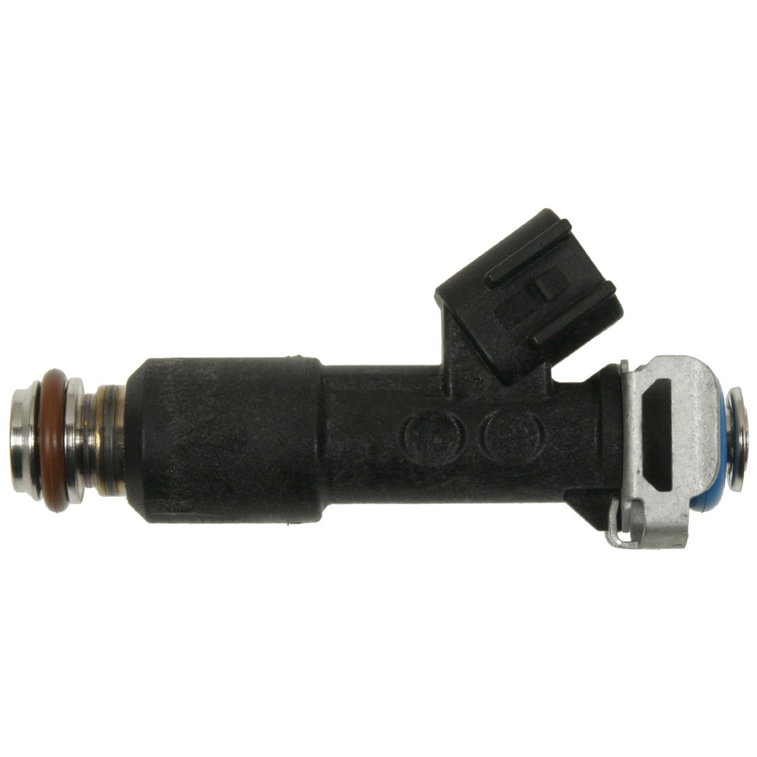 BWD 67670 Fuel Injector product image 3 of 3