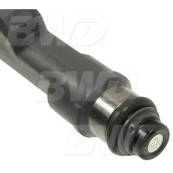 2010 Pontiac G6 Fuel Injector BWD 67671 image 1 of 4