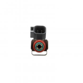 2010 Pontiac G6 Fuel Injector BWD 67671 image 2 of 4