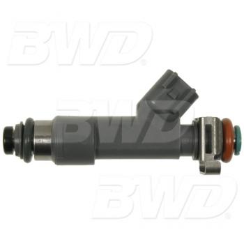 2010 Pontiac G6 Fuel Injector BWD 67671 image 4 of 4
