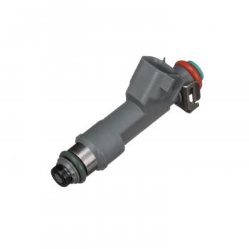 BWD 67671 Fuel Injector product image 5 of 10
