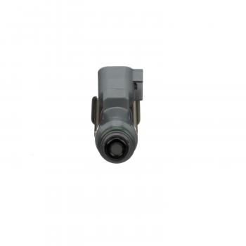BWD 67671 Fuel Injector product image 6 of 10