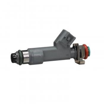 BWD 67671 Fuel Injector product image 7 of 10