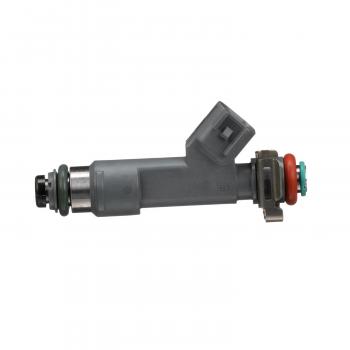 BWD 67671 Fuel Injector product image 8 of 10