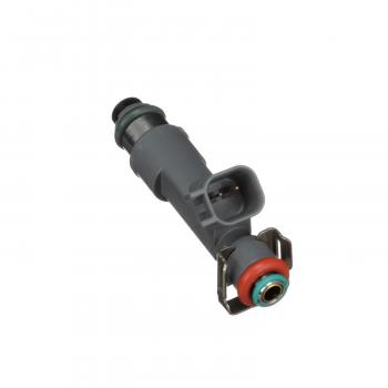 BWD 67671 Fuel Injector product image 9 of 10