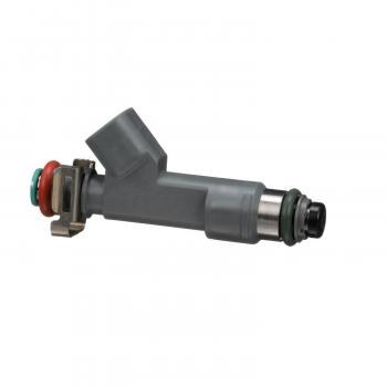 BWD 67671 Fuel Injector product image 10 of 10