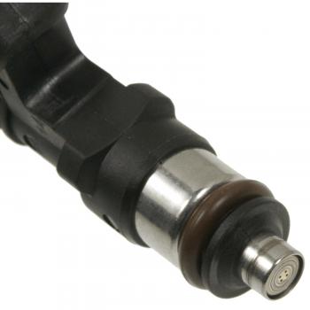 2012 Volvo S60 Fuel Injector BWD 67672 image 1 of 4