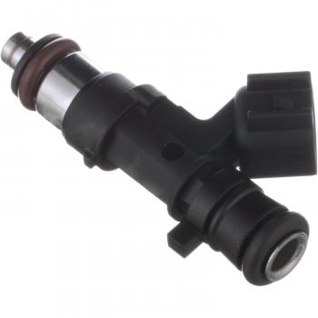 2012 Volvo S60 Fuel Injector BWD 67672 image 4 of 4