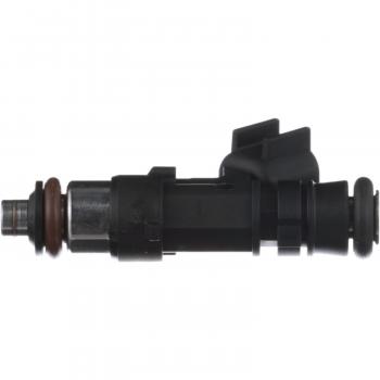 BWD 67672 Fuel Injector product image 6 of 9