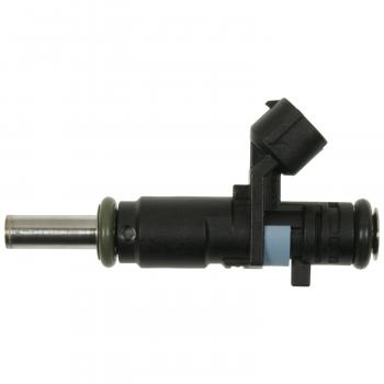 2013 Volkswagen Jetta Fuel Injector BWD 67674 image 4 of 4