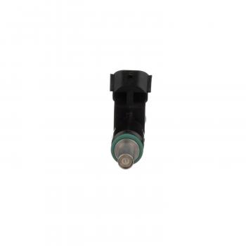 BWD 67674 - Fuel Injector BWD 67674 Fuel Injector product image 6 of 10