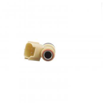 2013 Toyota Matrix Fuel Injector BWD 67675 image 2 of 4