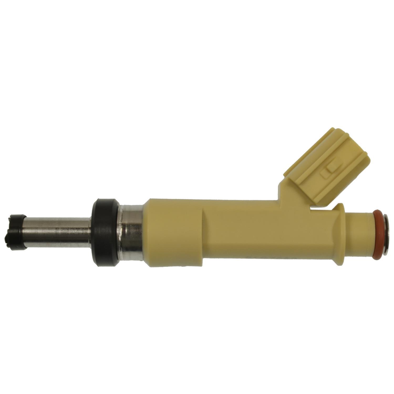 BWD 67675 - Fuel Injector BWD 67675 Fuel Injector product image 3 of 10