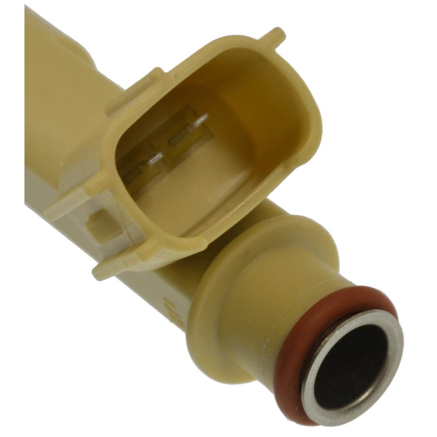 BWD 67675 - Fuel Injector BWD 67675 Fuel Injector product image 4 of 10