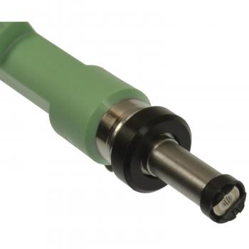 2016 Scion TC Fuel Injector BWD 67676 image 1 of 4