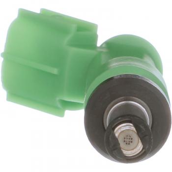 2016 Scion TC Fuel Injector BWD 67676 image 2 of 4