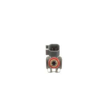 2011 Saab 9-3 Fuel Injector BWD 67678 image 4 of 4