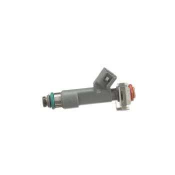 BWD 67678 - Fuel Injector BWD 67678 Fuel Injector product image 5 of 6