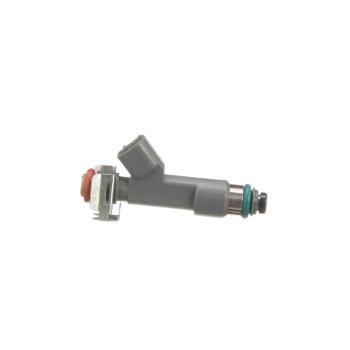 BWD 67678 - Fuel Injector BWD 67678 Fuel Injector product image 6 of 6