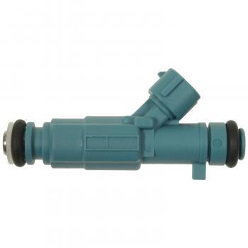 2012 Kia Forte Koup Fuel Injector BWD 67687 image 2 of 3
