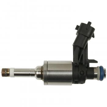 2011 Lincoln MKT Fuel Injector BWD 67695 image 2 of 3