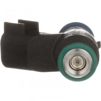 2013 GMC Yukon XL 2500 Fuel Injector BWD 67696 image 2 of 4