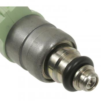 2004 Suzuki Verona Fuel Injector