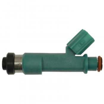 2011 Suzuki Kizashi Fuel Injector BWD 67701 image 3 of 4