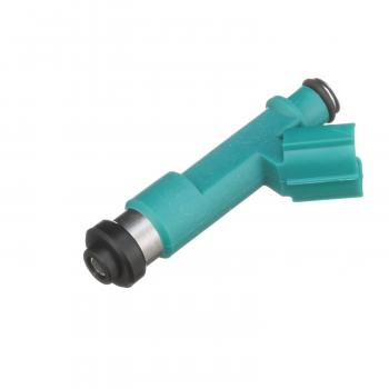 BWD 67701 Fuel Injector product image 5 of 10