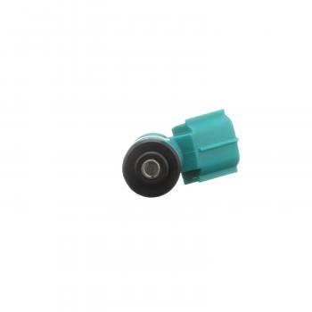 BWD 67701 Fuel Injector product image 6 of 10