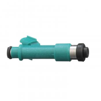 BWD 67701 Fuel Injector product image 10 of 10